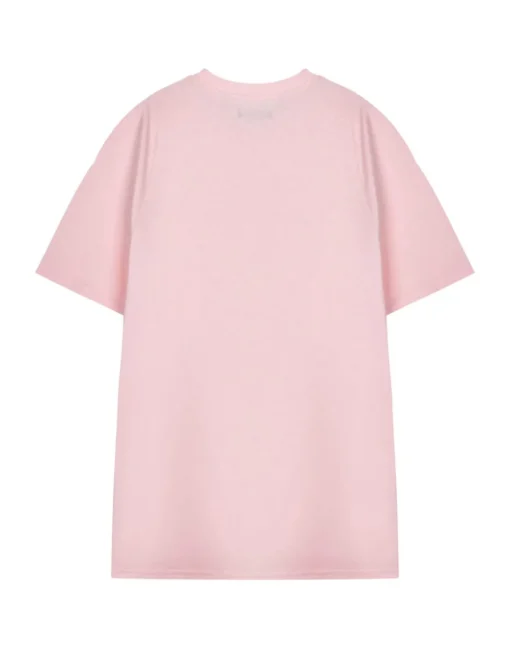Hello Kitty My Melody Pink T-Shirt