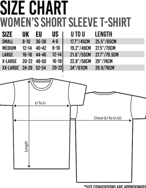 NFL Grey Shield Logo Short Sleeved T-Shirt