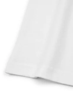 Show Me The Merch 1989 White T-Shirt